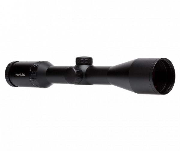 Kahles Helia 2-10x50i  Zielfernrohr
